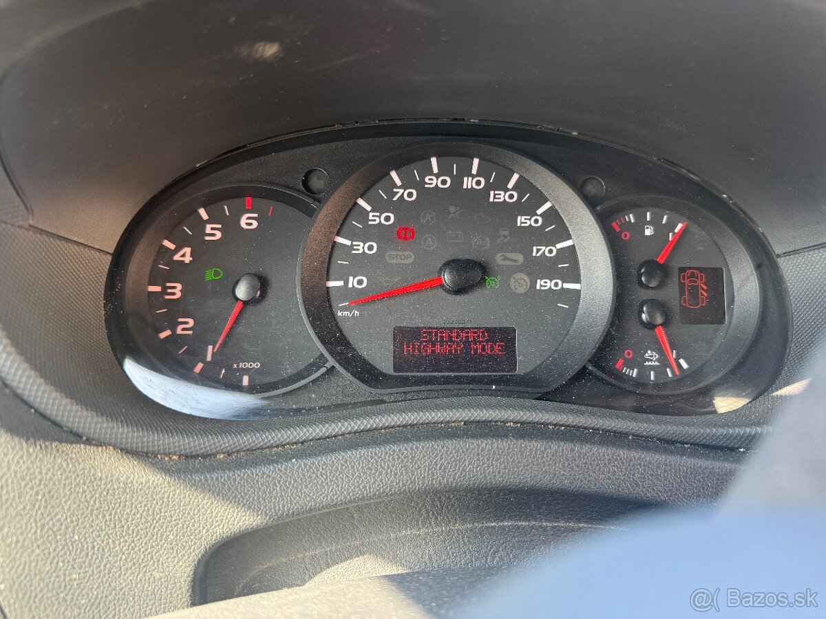 Renault Master 2.3 rv 2018 odpočet dph - 4