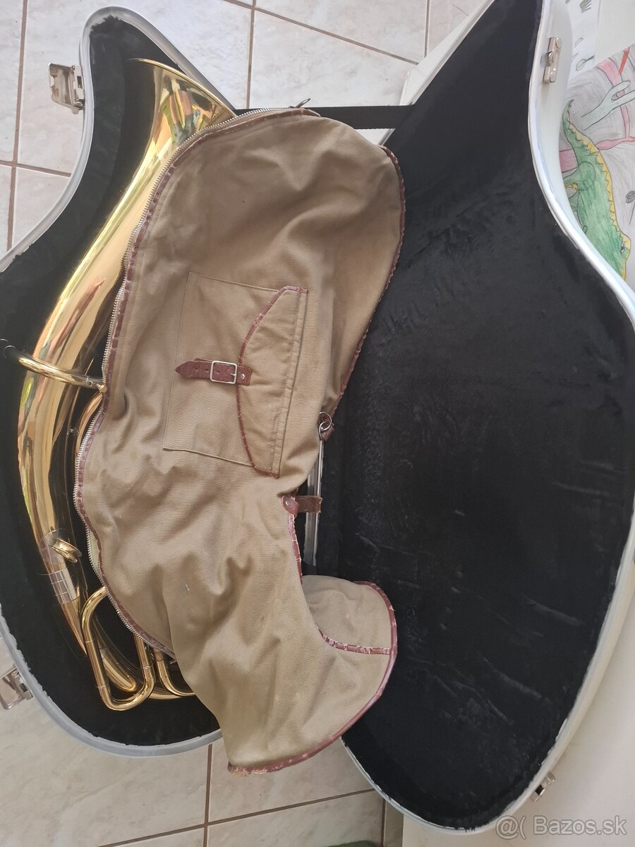 Tenor - 4