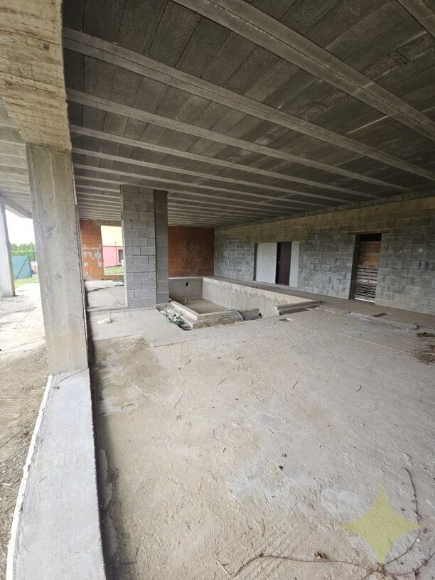 Predaj: Rodinný Dom 10 izbový, Prievidza, Pozemok 1492m2, - 4