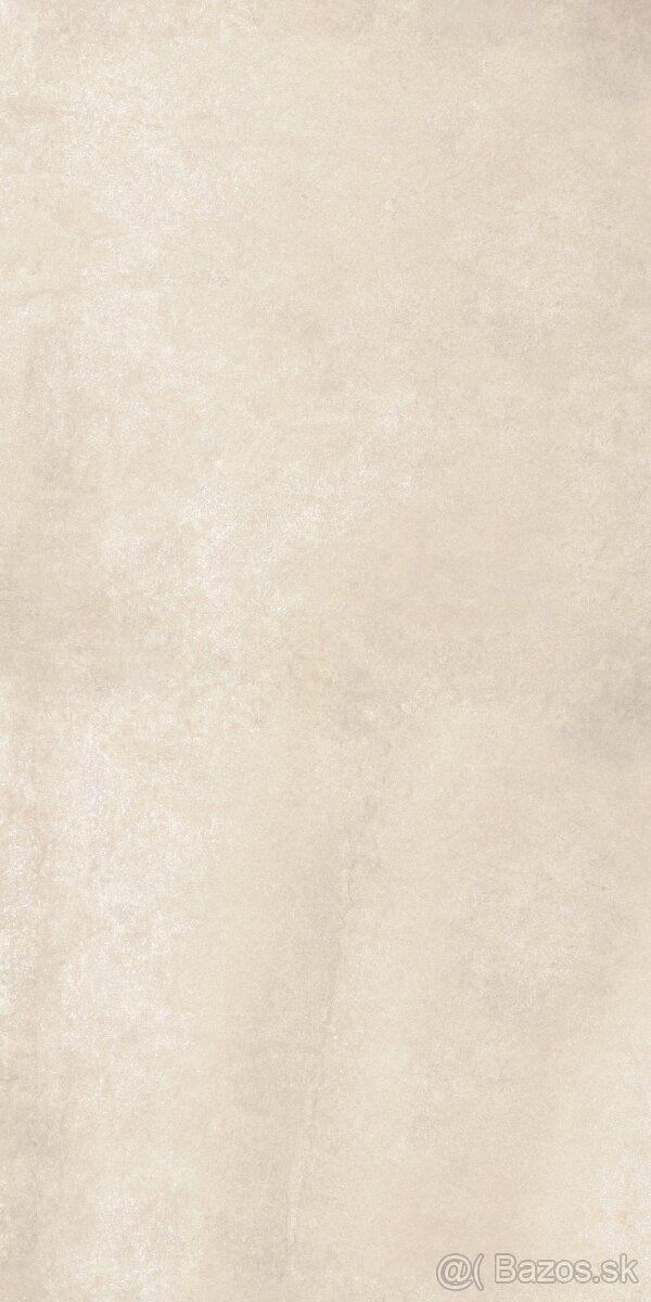 Terasová dlažba Tuscany stone 60x120x2 CM - 4