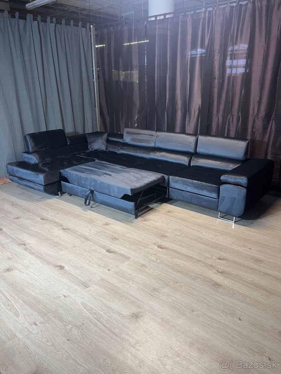 Sedacia súprava 413/C - 4