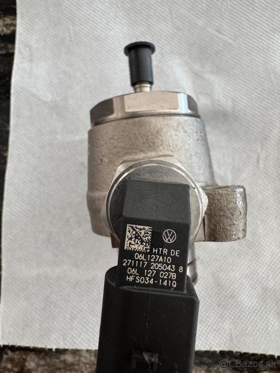 06g127026g,06h127025n,06l127027b palivové čerpadlo - 4