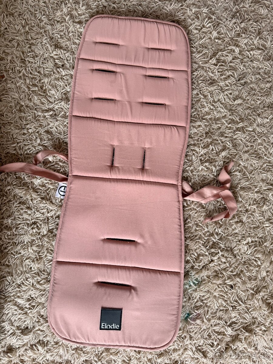Detská podložka Elodie Details nová - 4
