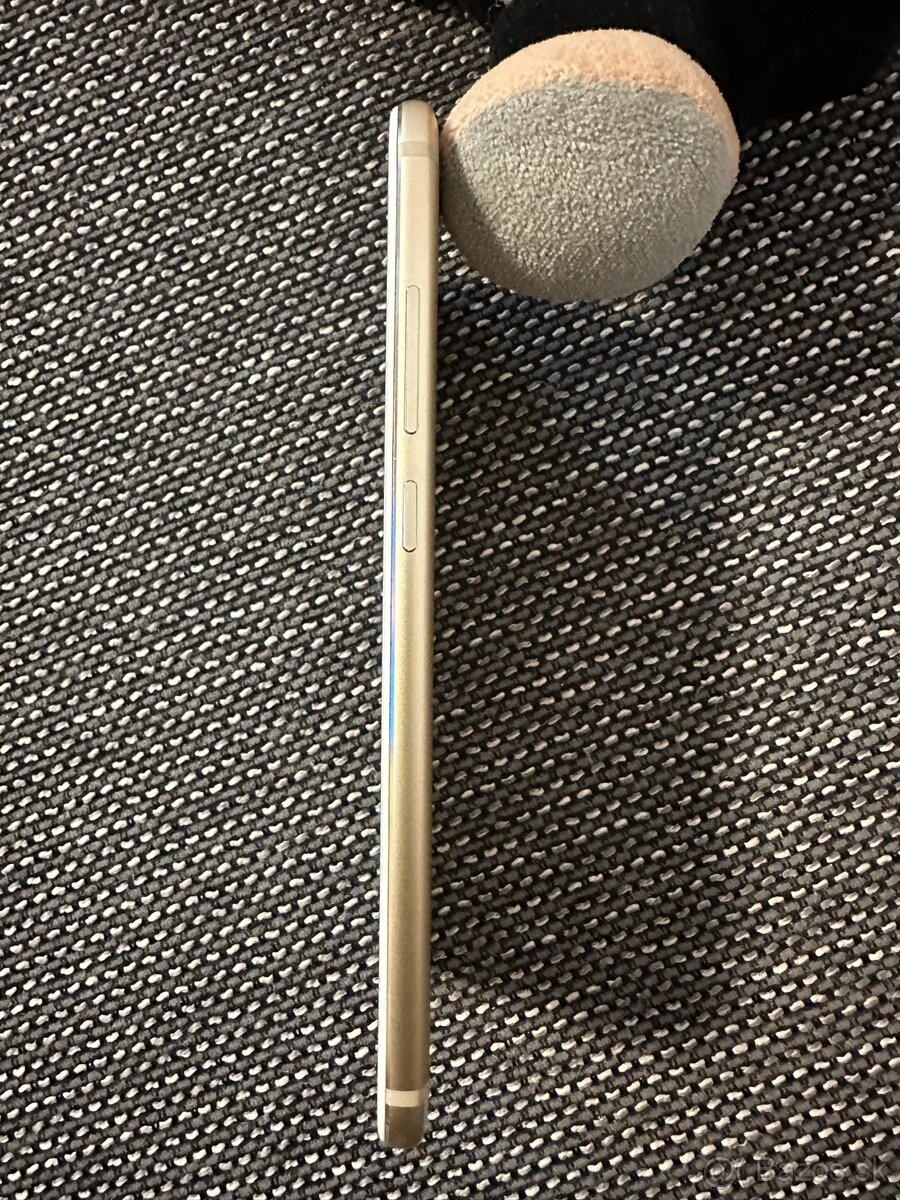 Xiaomi Mi A1 Dual SIM - 4