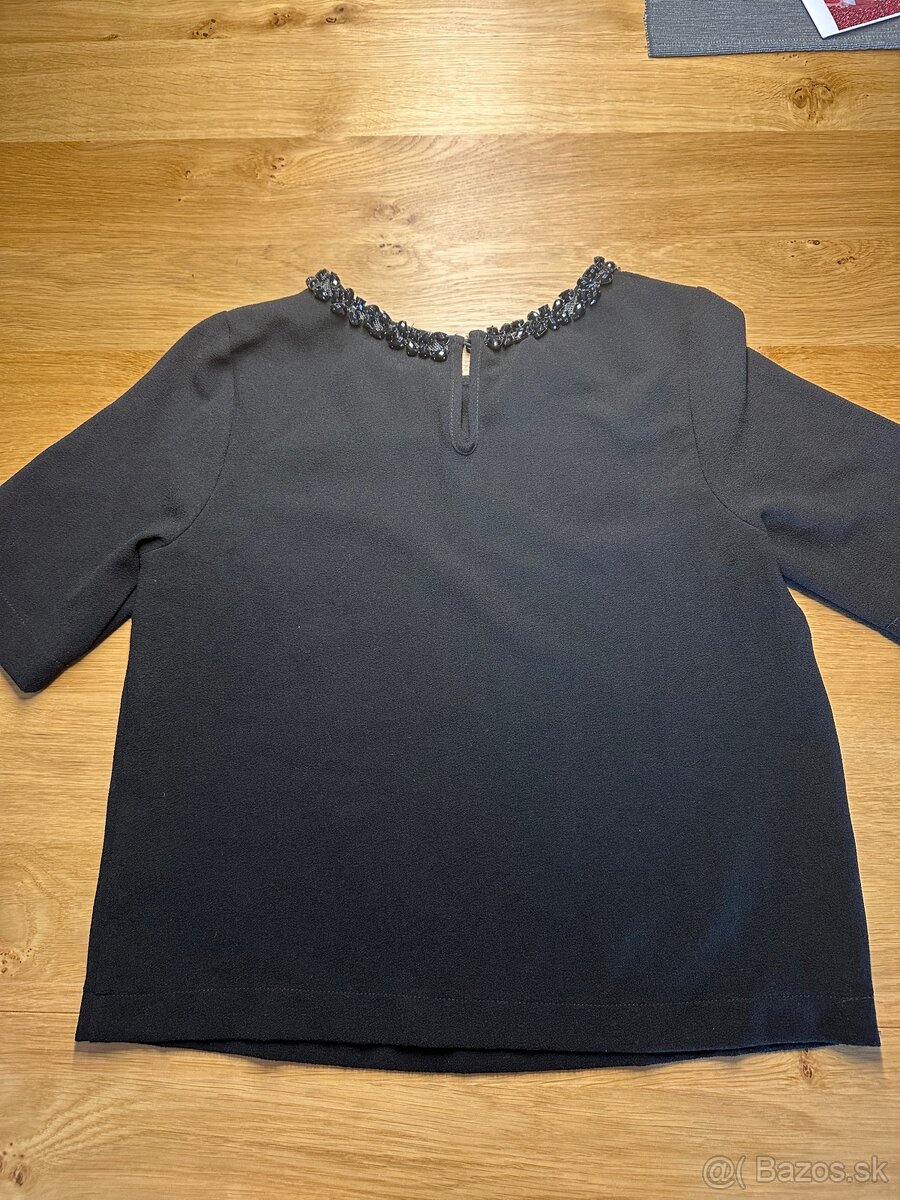 Damsky top New Look - 4