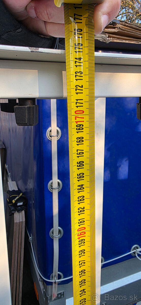 Podstavy pod hlavy - 4