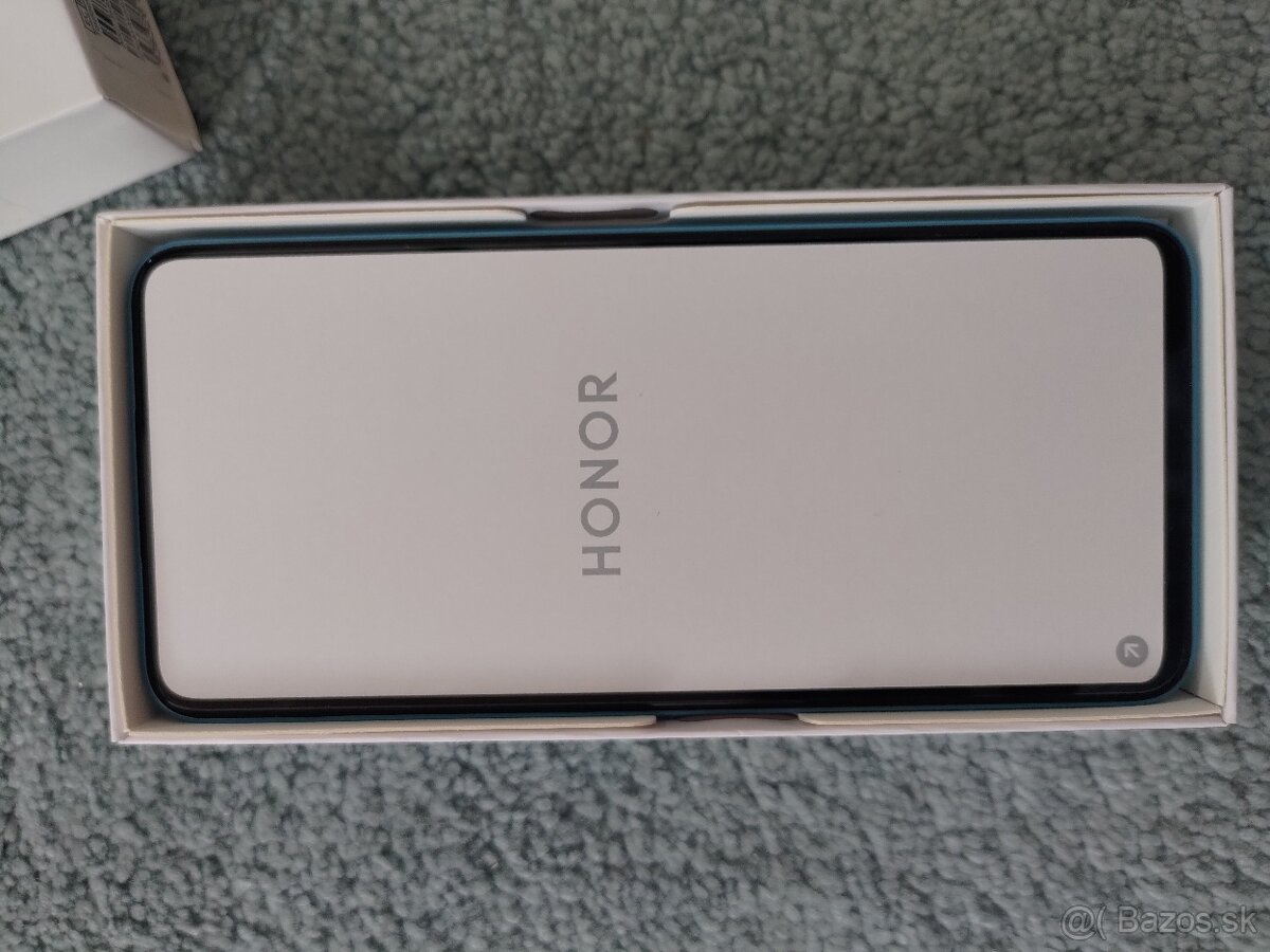 Honor 90 Lite - 4