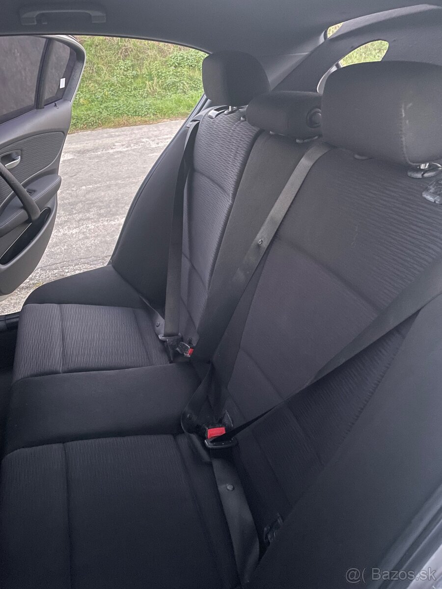 BMW 116i M packet - 4