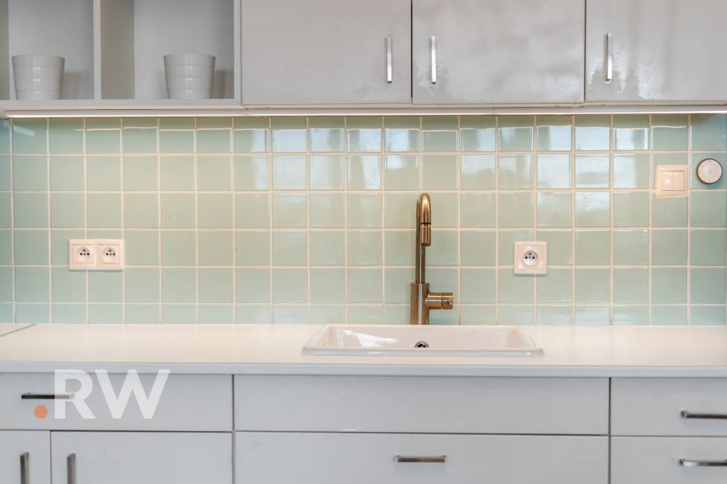 VEĽKORYSÝ 1izb. 50,81 m2 - LOGGIA - INVESTIČNÝ POTENCIÁL - V - 4