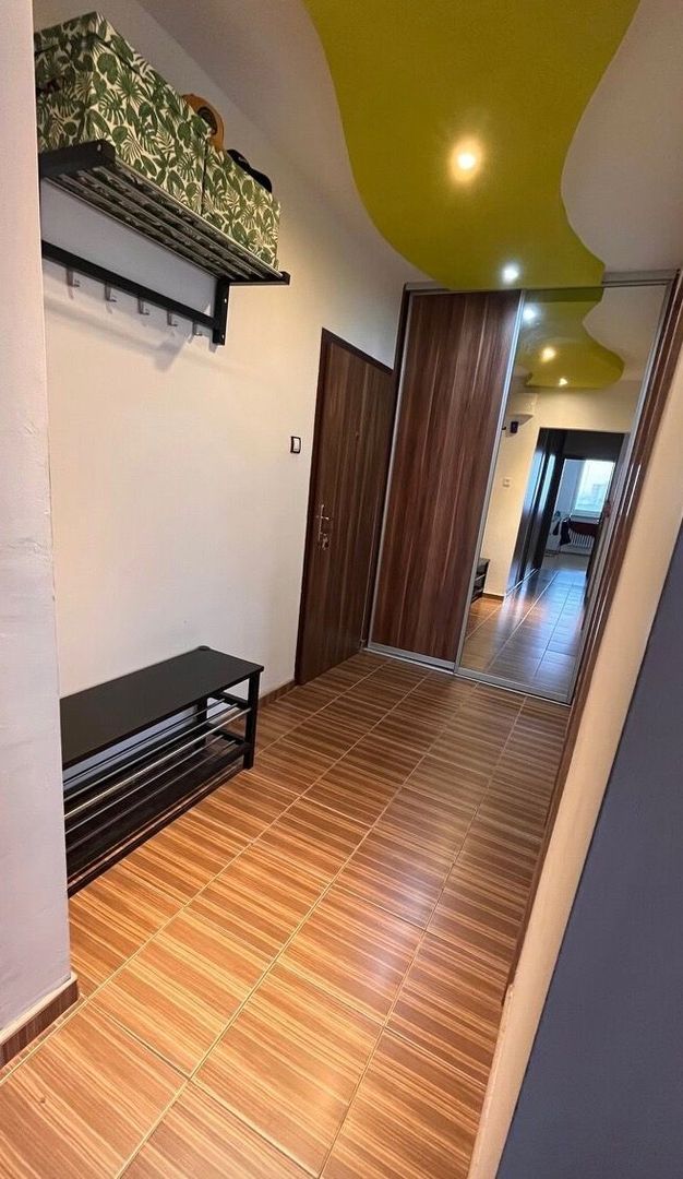 Byt na predaj - ul. Ipeľská, Bratislava II TOP - 4