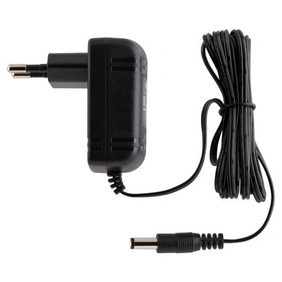 FIELDMANN Aku vŕtačka | FDV 10301-A - 4