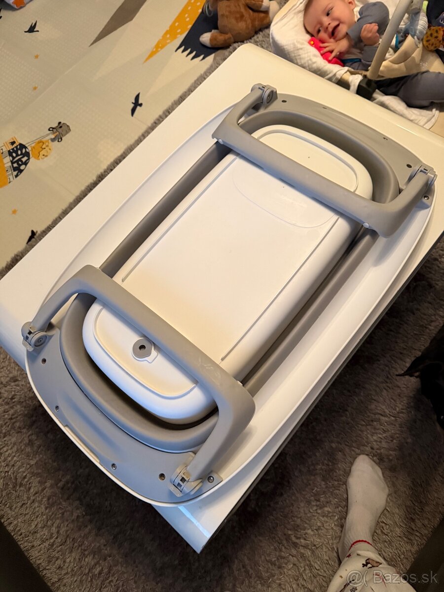 Twistshake vanička - 4