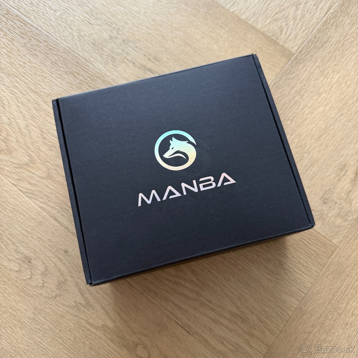 Gamepad Manba One V2 - 4