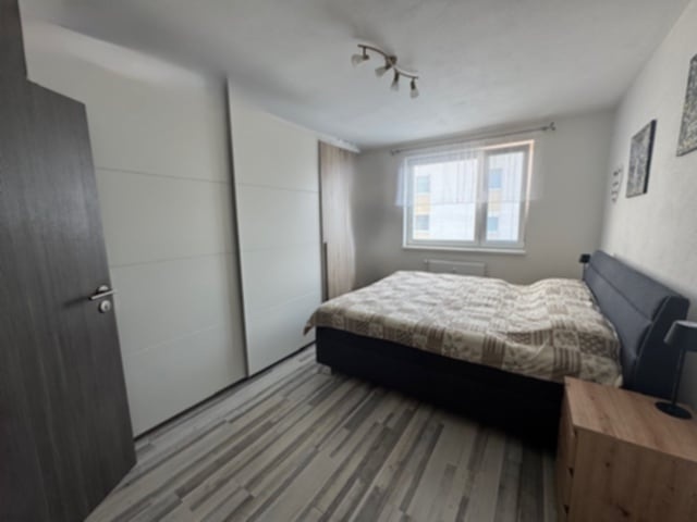 Predaj 2-izboveho bytu - 4