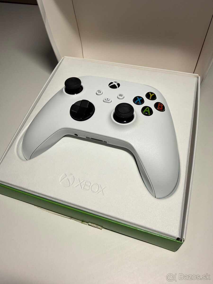 Xbox one - 512Gb SSD - 4