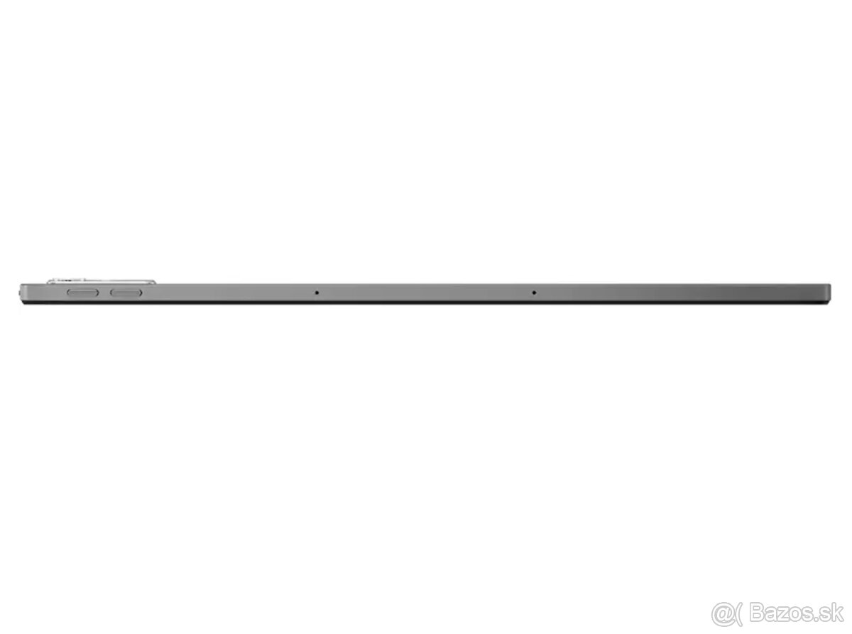 Tablet Lenovo Tab P11 Pro (2ndGen) 8 GB / 256 GB novy zaruka - 4