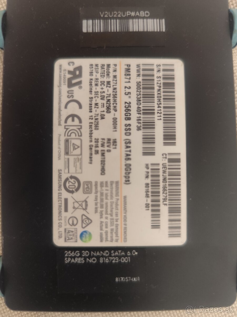 Terra PC-Business 4000 (1009586) - 4