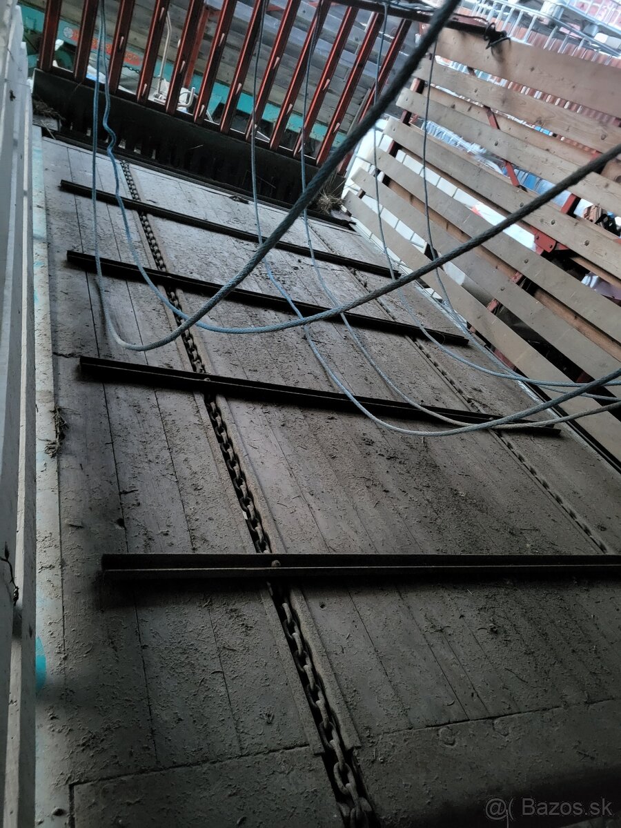 Ntvs samozber horal zberaci voz hamster - 4