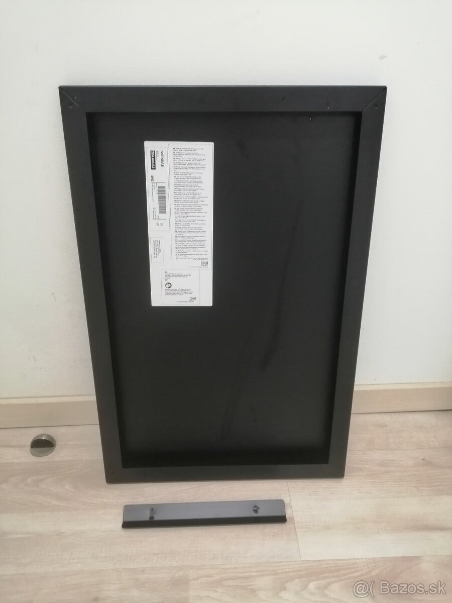 Magneticka tabula - 4