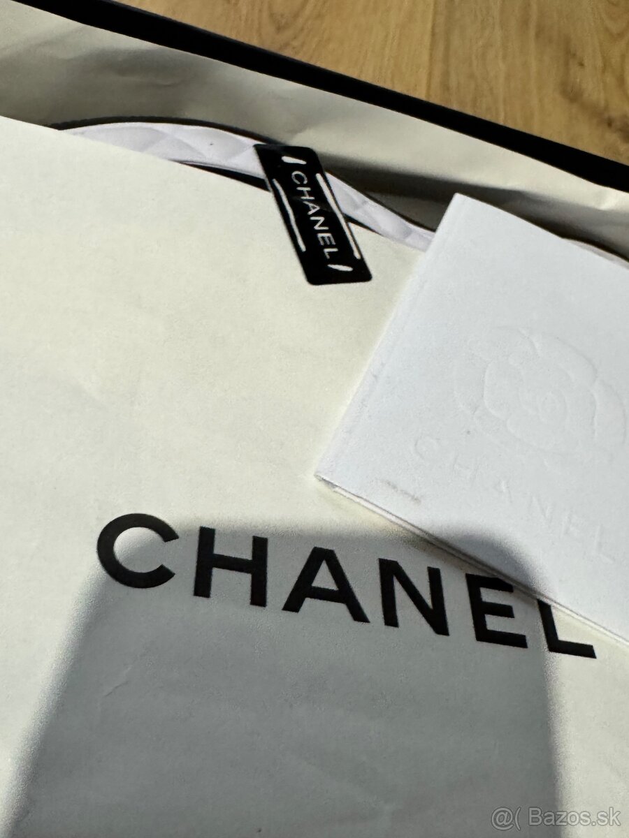 Chanel damske - 4