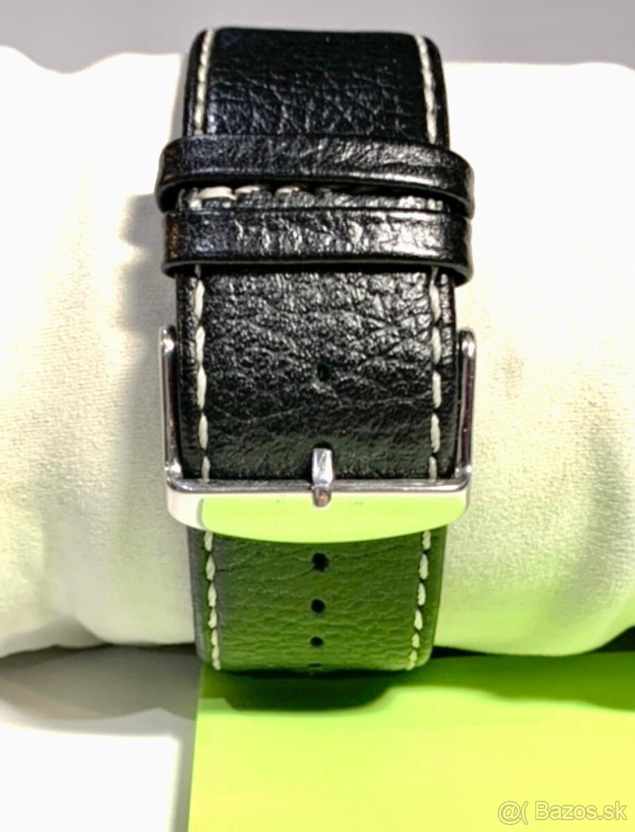 hodinky zn. Diesel - 4