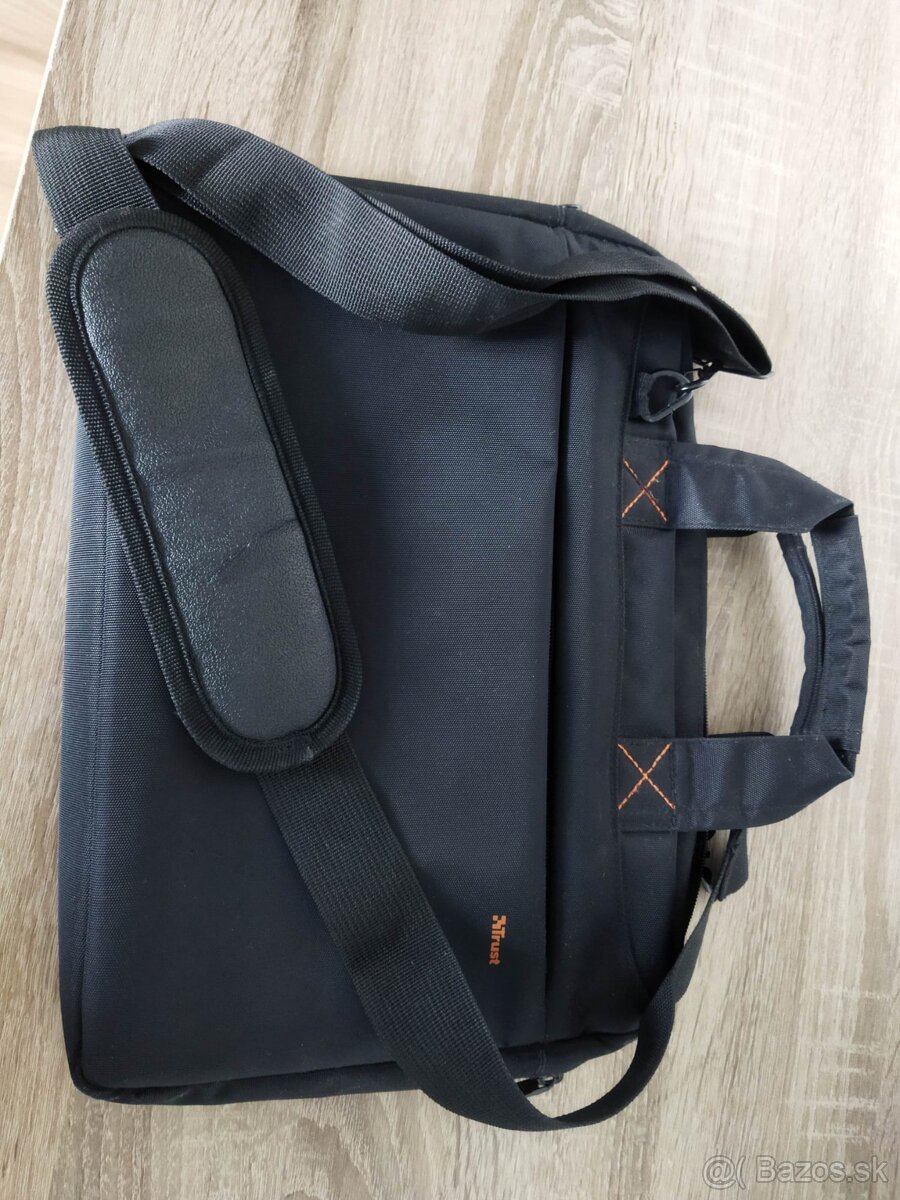 Lenovo ThinkPad X260 - 4