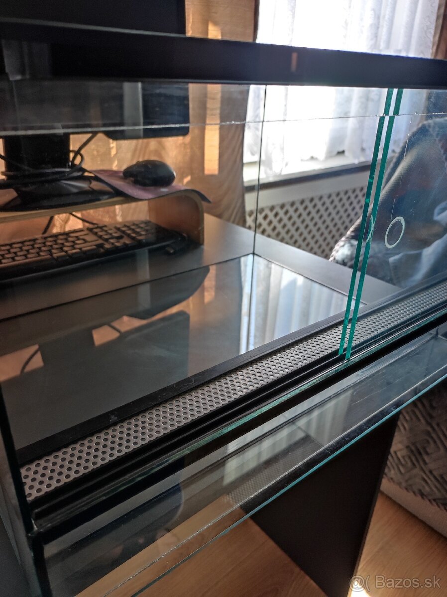 Terarium - 4