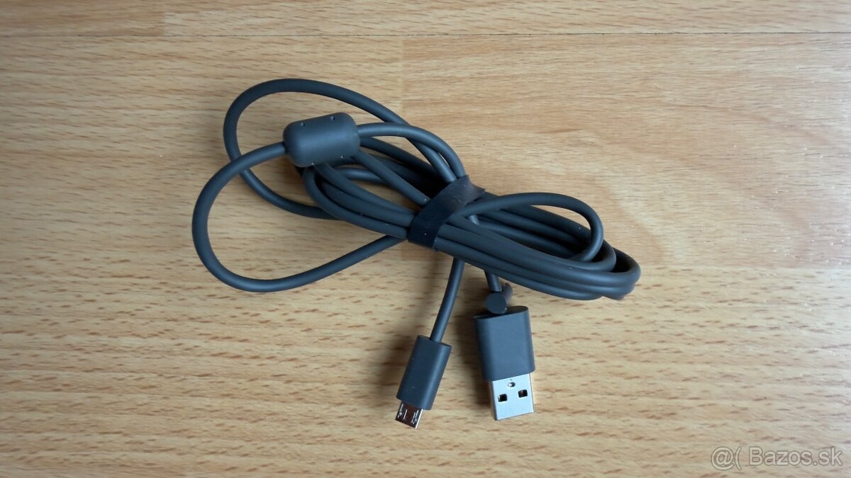 Google Chromecast 2 - 4