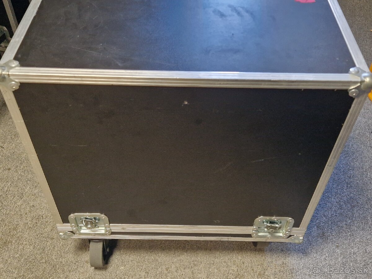 Marshall origin 50C + case - 4