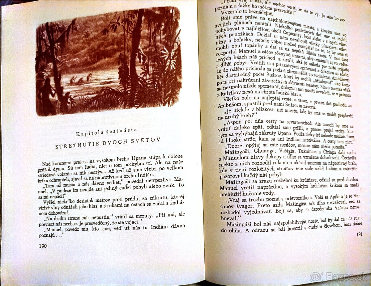 Hanzelka, Zikmund - 4