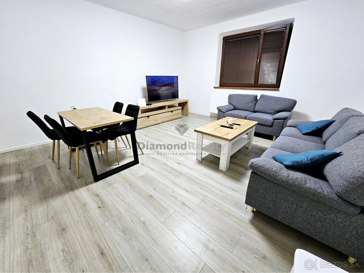 NA PREDAJ RODINNÝ DOM, KOŠICE - KOŠICKÁ NOVÁ VES - 4