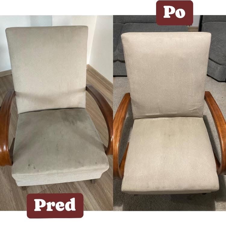 Tepovanie Žilina+okolie 30km - 4