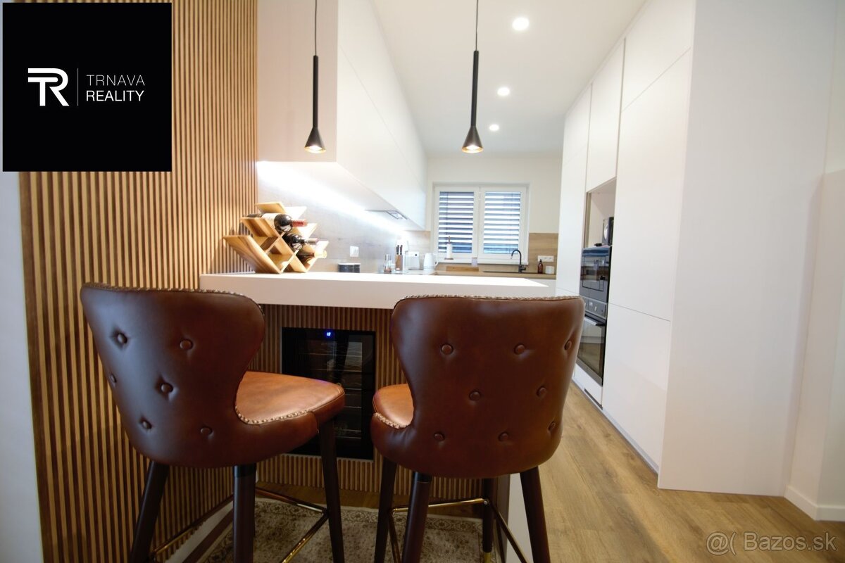 PREMIUM NEWLY BUILT FAMILY HOUSE WITH SWIMMING POOL, GALANTA - 4