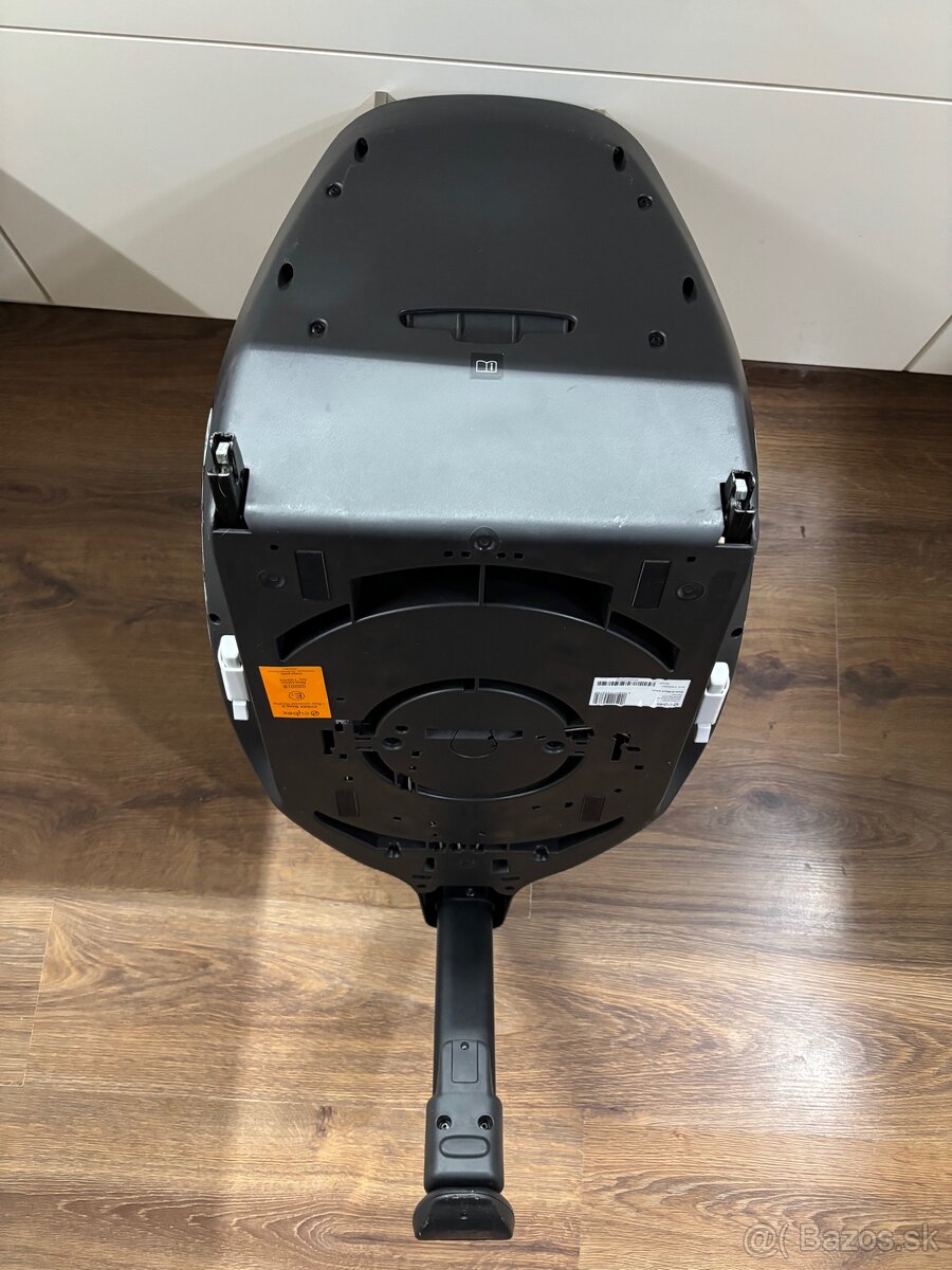 Základna Cybex Base Z - 4