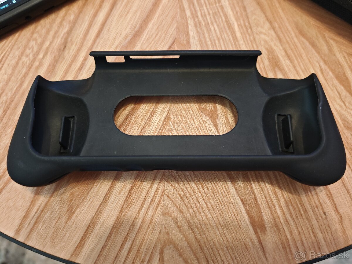 Predam Retroid Pocket 4 PRO - 4