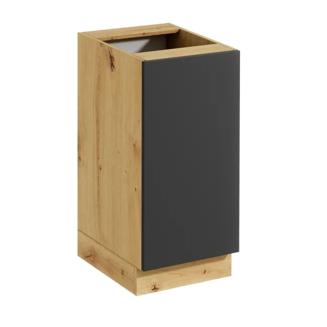 Kuchynská linka 200cm (nová ) - 4