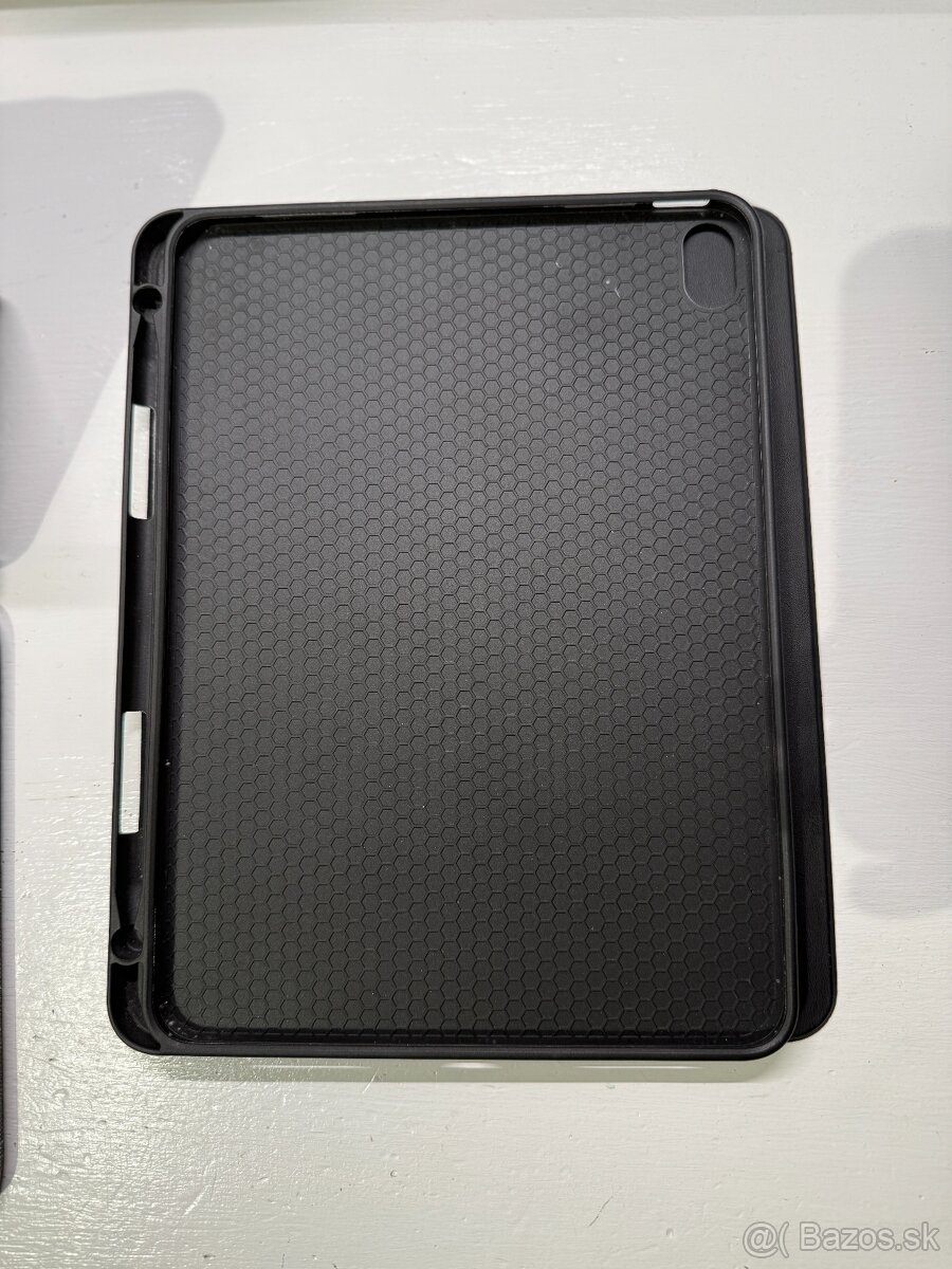 Apple iPad Air M1 - 4