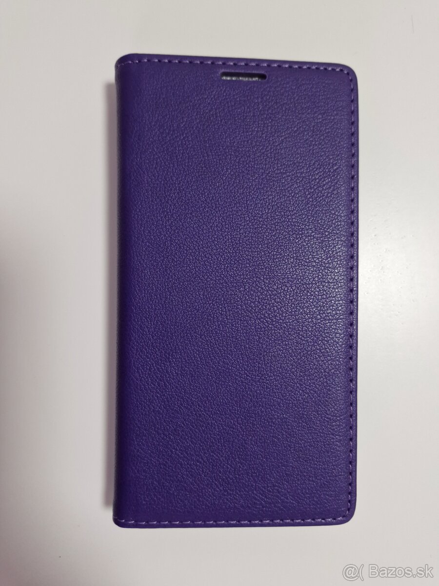 Obal na Samsung Galaxy S23 - 4