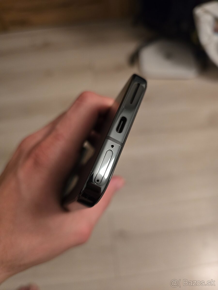 Google Pixel 9 Pro 16/128GB v záruke - 4