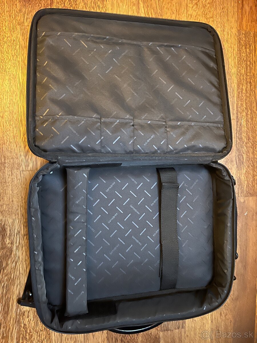 Taska na notebook - 4