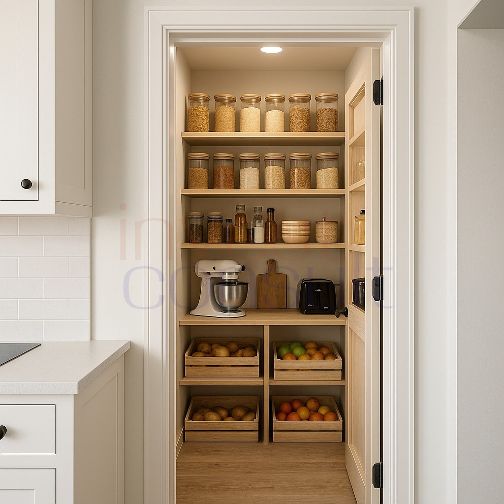 2341 NA PREDAJ ROZOSTAVANÝ DOM NA VEĽKORYSOM POZEMKU - 4