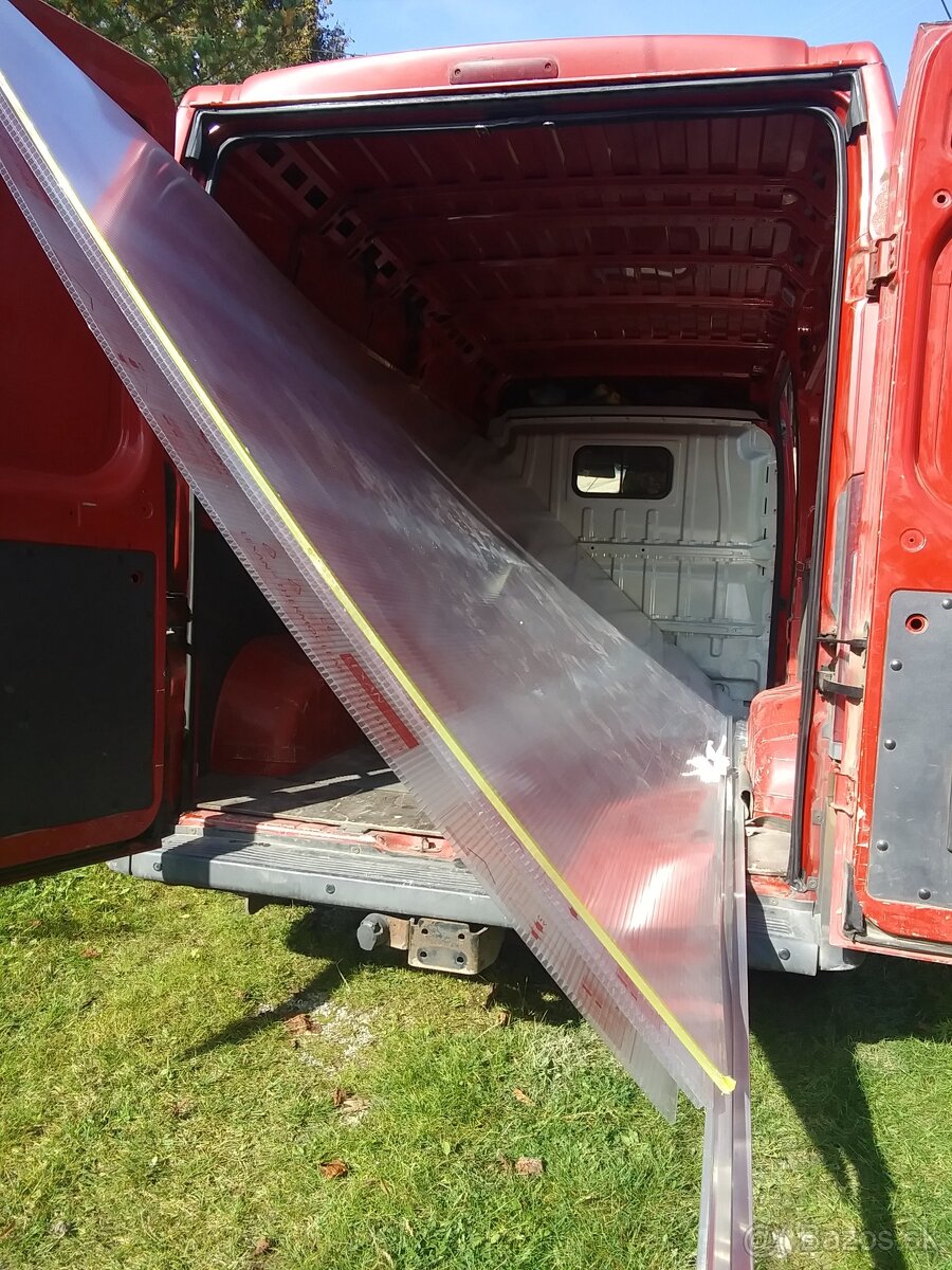 stahovanie,autodoprava,autopreprava,dovoz,odvoz,,taxi,vyvoz - 4