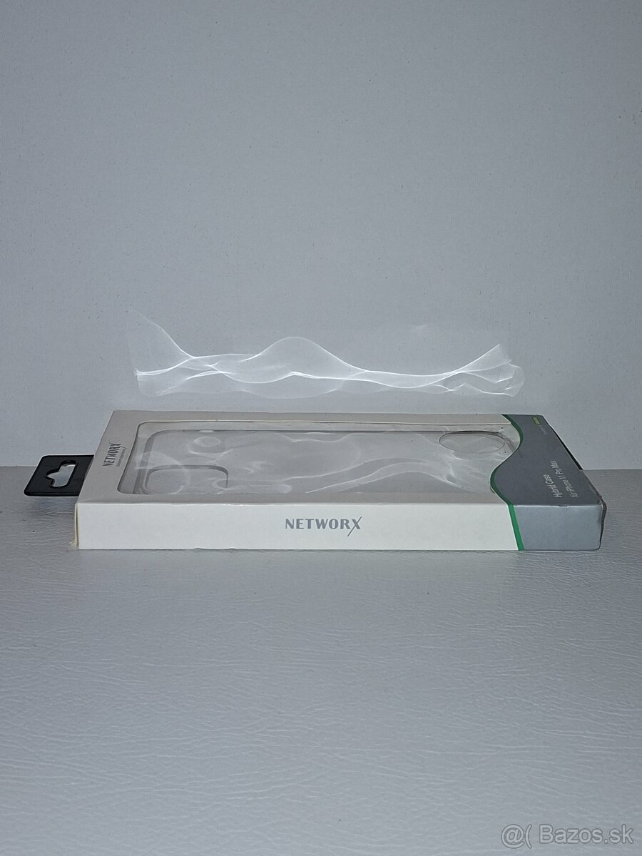 Púzdro na iPhone 11 Pro Max - 4