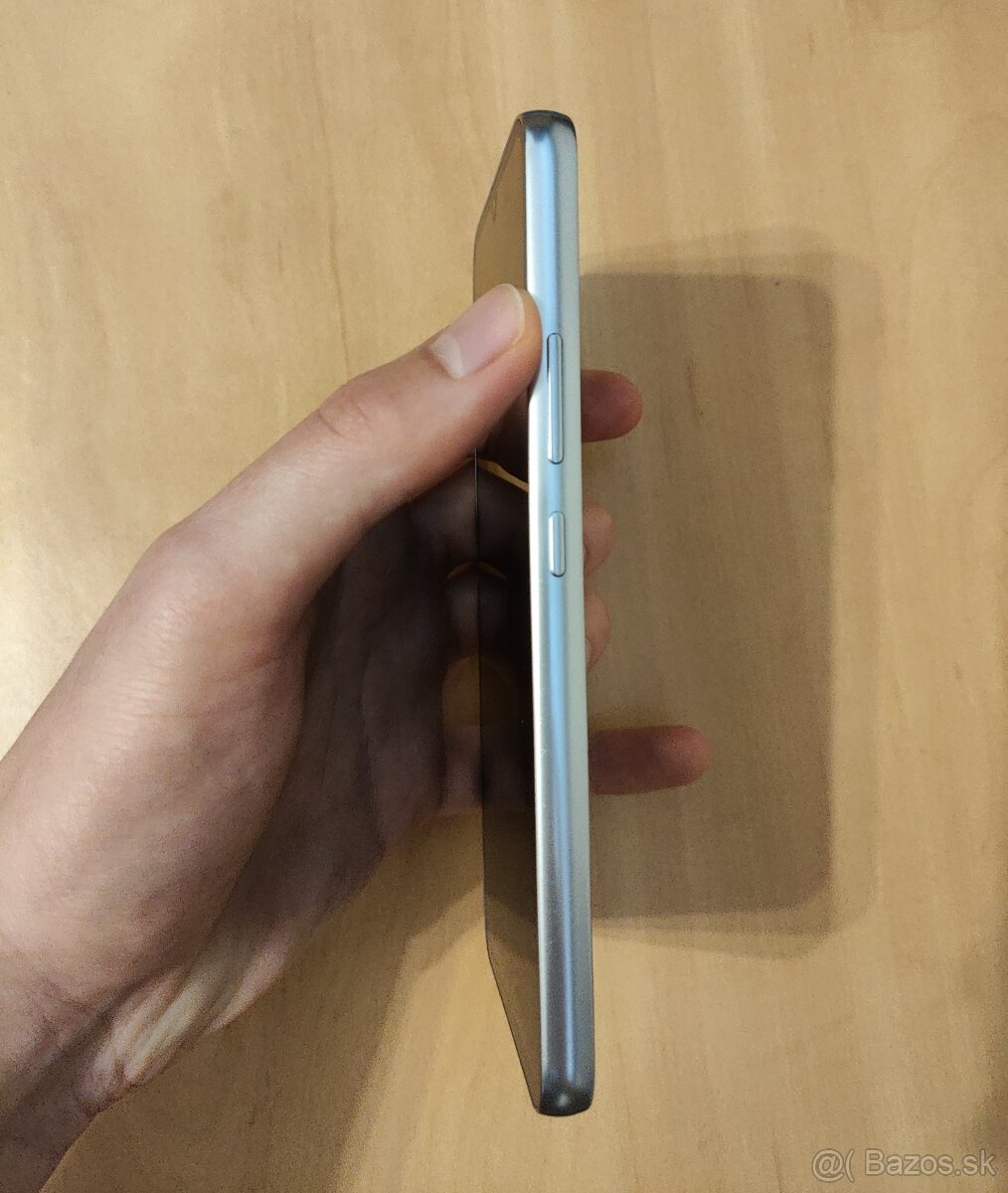 Samsung Galaxy A34 5G - 4