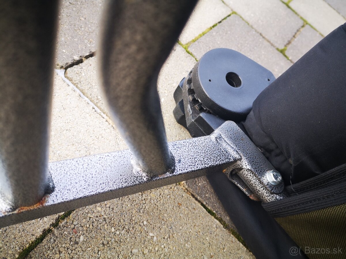 lehatko rybarske carp - 4