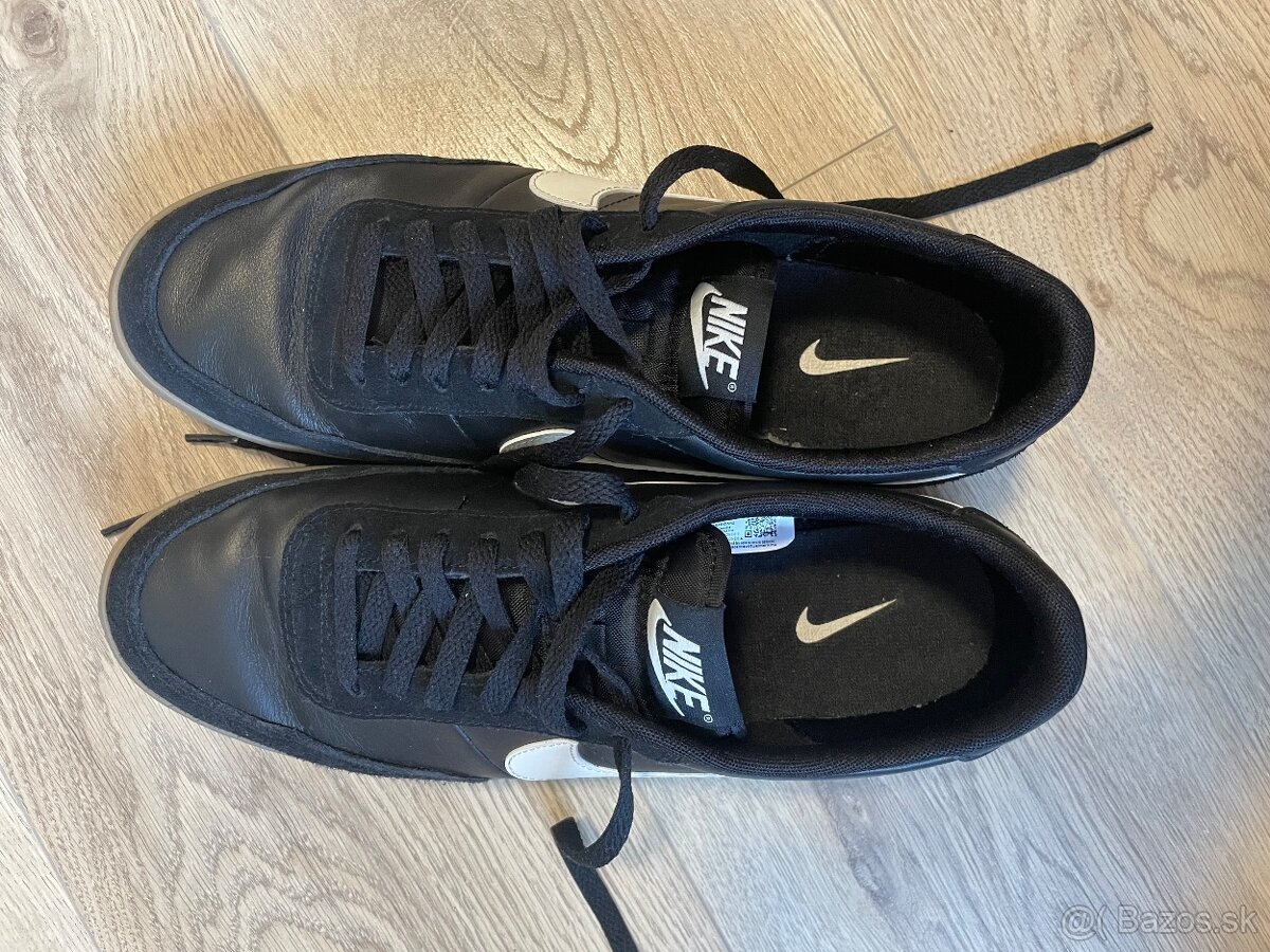 Tenisky NIKE Killshot - 4