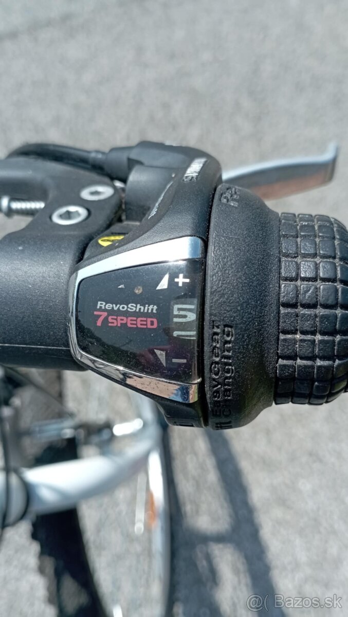 Dievcenske bicykle - 4