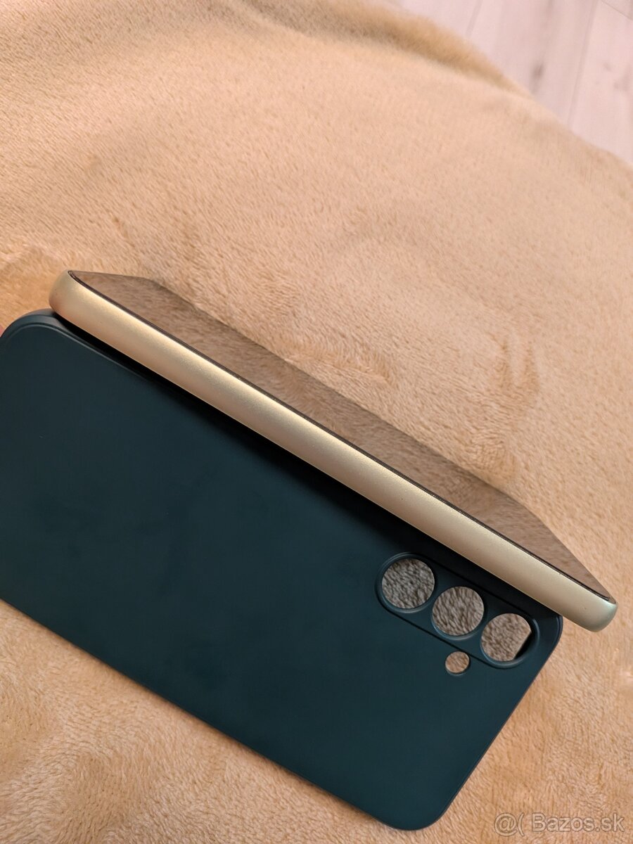 Samsung A54 - 4