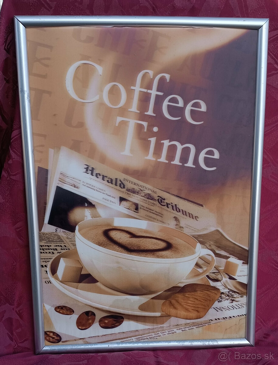 Barové a kuchynské doplnky - 4