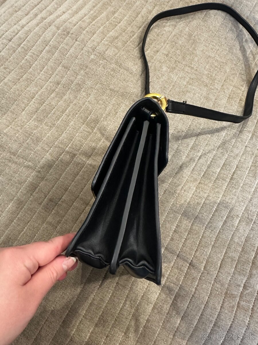 Fendi kabelka - 4